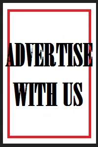 ADVERTISE