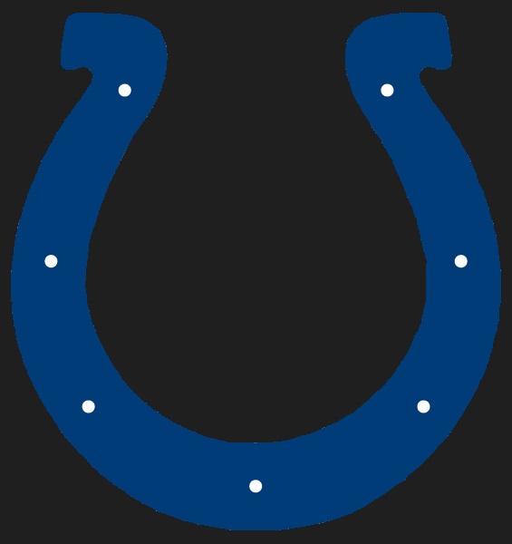 colts