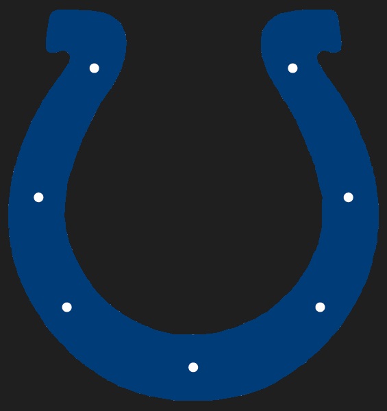 colts