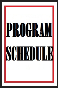 PROGRAM